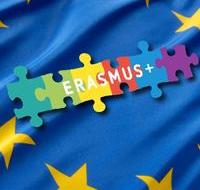 Erasmus-plus