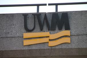 University of Wisconsin-Milwaukee