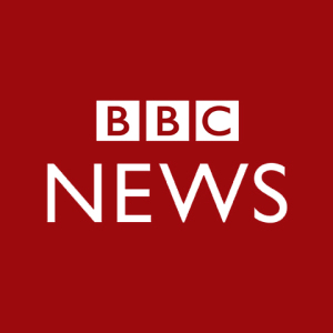 BBC-News