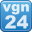 VGN24