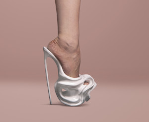 whipped-cream-shoes