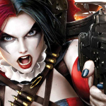 Suicide Squad: David Ayer stuzzica i fan con la copertina di un fumetto