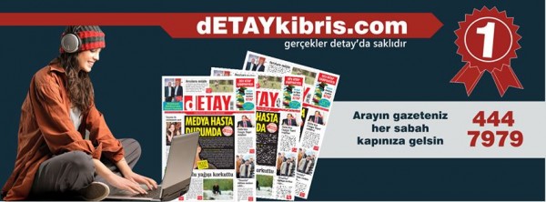 detay_reklam