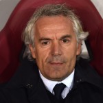 Donadoni: Stasera ci sono mancate voglia e intensit