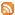 RSS feed