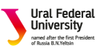 urfu_logo_en