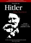 Hitler - Eine Karriere