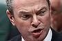 Christopher Pyne