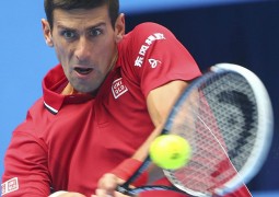 djokovic30