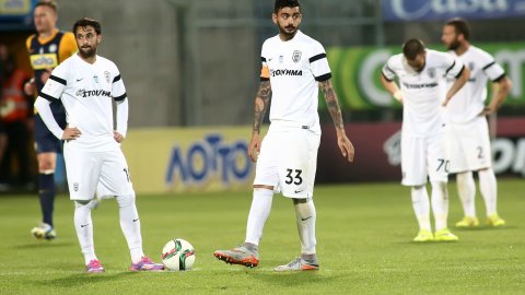 a href=/stili/sfyra-to-re/article/755761/paok-apolyto-fiasko ΠΑΟΚ, το απόλυτο φιάσκο! /a