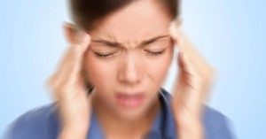 Positive psychology improves efficacy of migraine drugs