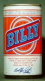 BillyBeer1.gif