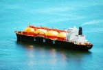 Report: Flawed forecasts for US natural gas exports