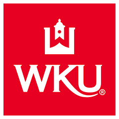 wku